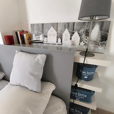 Cap D'agde Vue Port Et Parking Terrasse La Desirade アパート